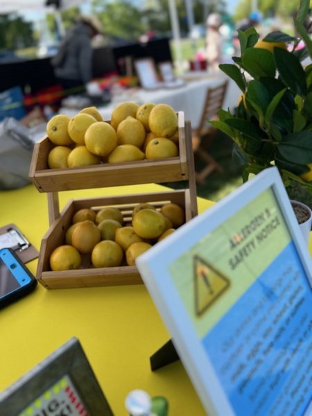 ChiTown Beverages, LLC