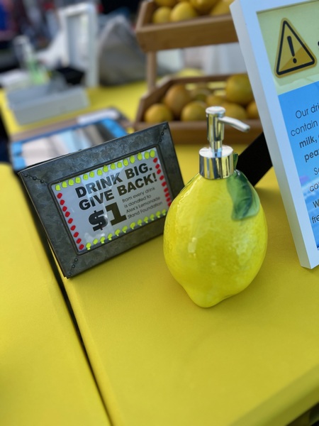 ChiTown Beverages, LLC