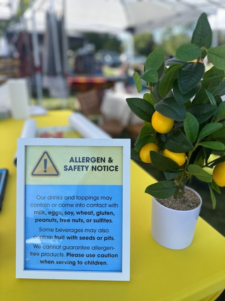 ChiTown Beverages, LLC