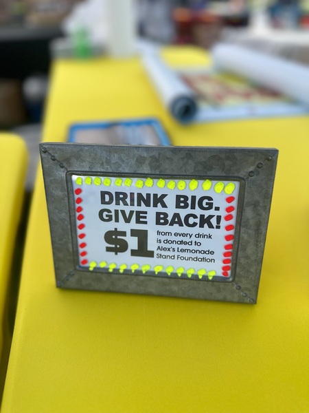 ChiTown Beverages, LLC