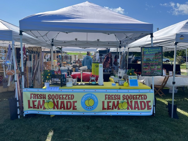 ChiTown Beverages, LLC