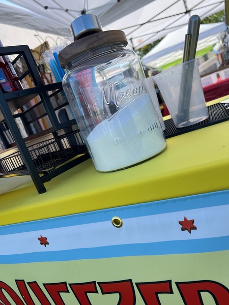 ChiTown Beverages, LLC