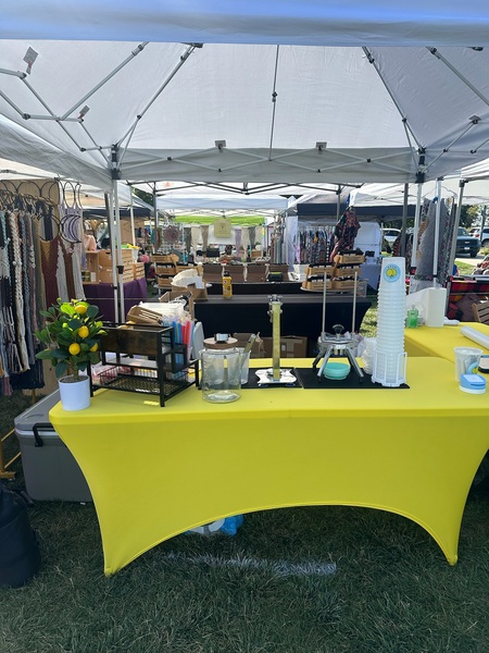 ChiTown Beverages, LLC