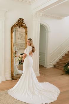 Annie Paige Photography