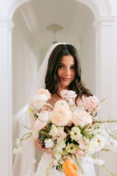 Annie Paige Photography