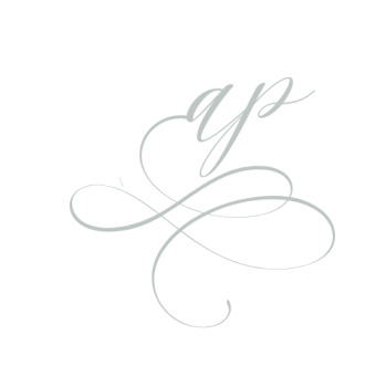 Annie Paige Photography