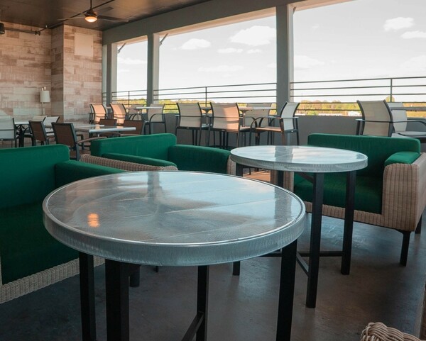 Holiday Inn Cookeville