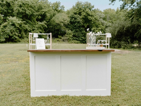 Chesapeake Bartenders and Events