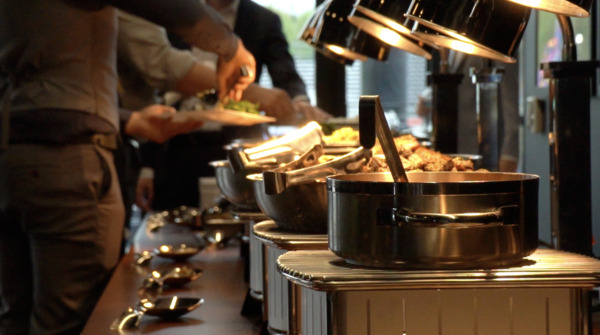 Heritage Financial Park