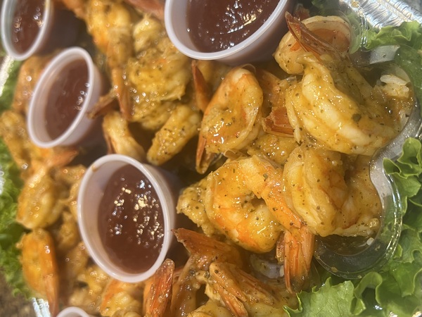 Distinctive Soul Creations