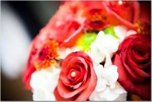 Kat's Creations Floral Design