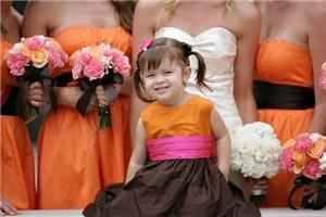 Kat's Creations Floral Design