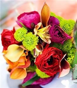 Kat's Creations Floral Design