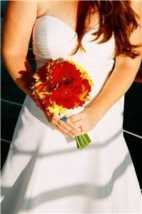 Kat's Creations Floral Design