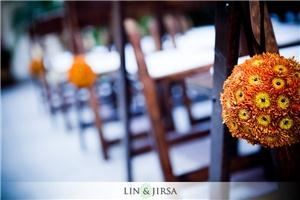 Kat's Creations Floral Design