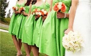 Kat's Creations Floral Design