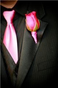 Kat's Creations Floral Design