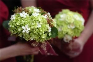 Kat's Creations Floral Design