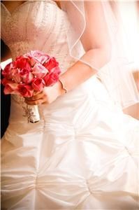 Kat's Creations Floral Design