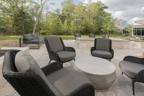 Courtyard Halifax Dartmouth