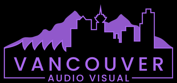 Vancouver Audio Visual