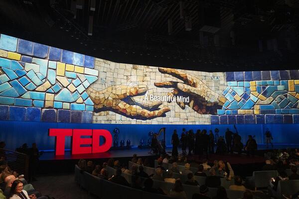 Vancouver Audio Visual