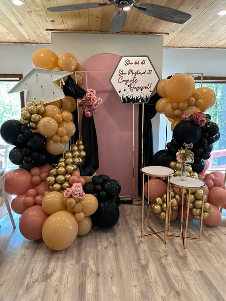 Holistic Alignment Healing Center