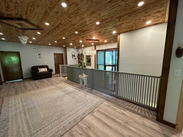 Holistic Alignment Healing Center