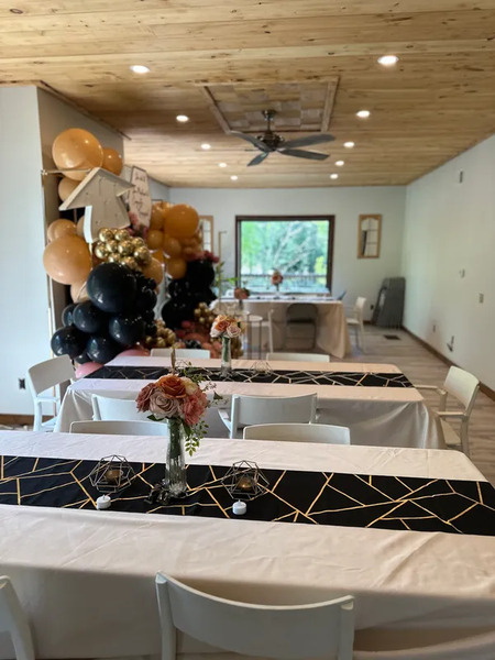 Holistic Alignment Healing Center