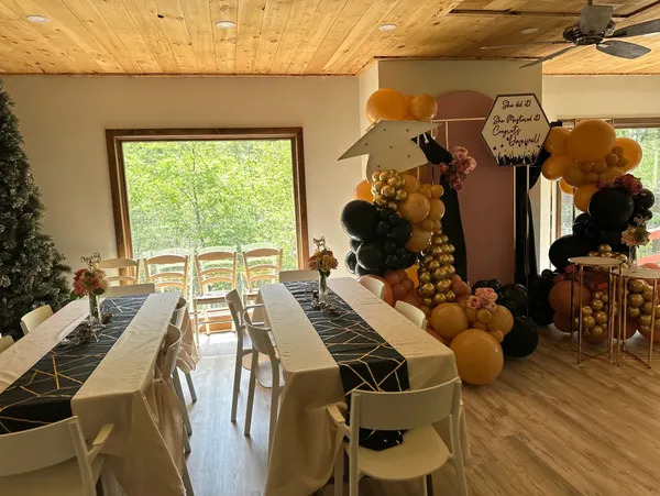 Holistic Alignment Healing Center