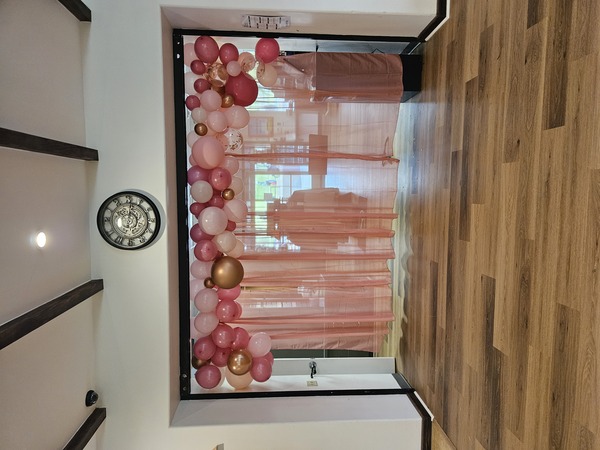 The Vineyard at Escondido