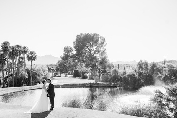 Skyline Country Club