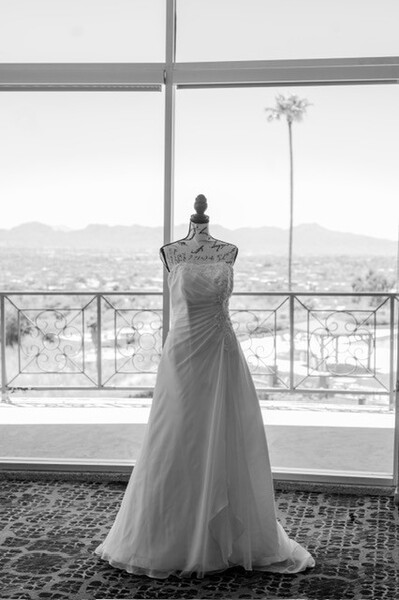 Skyline Country Club