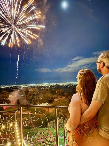 Skyline Country Club