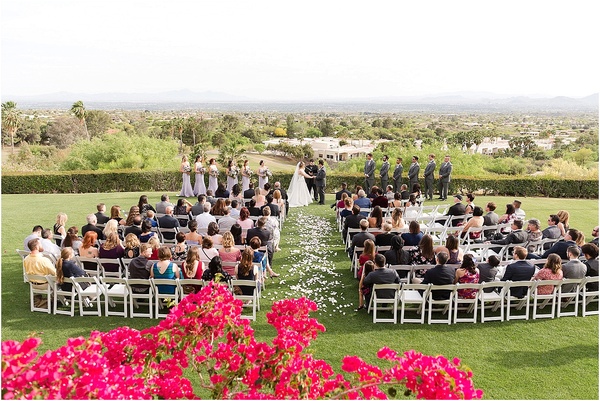 Skyline Country Club