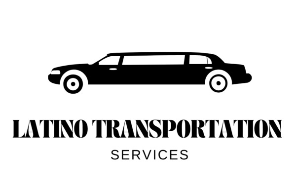 Latino Transportation Service