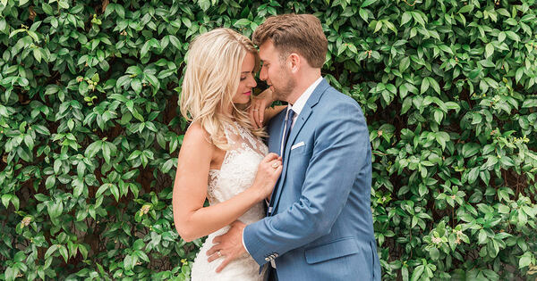 Deidra Wilson Photography | Las Vegas