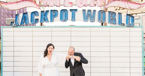 Deidra Wilson Photography | Las Vegas