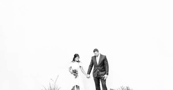 Deidra Wilson Photography | Las Vegas