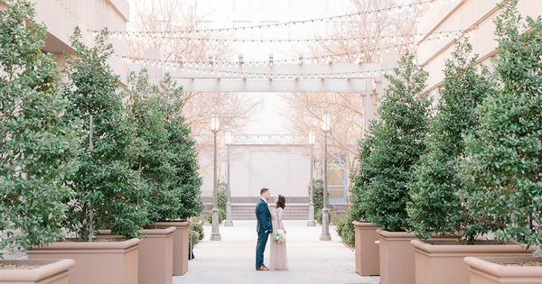 Deidra Wilson Photography | Las Vegas