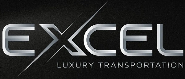 Excel Luxury Transportation
