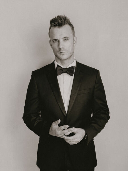 Dylan Galvin Entertainment