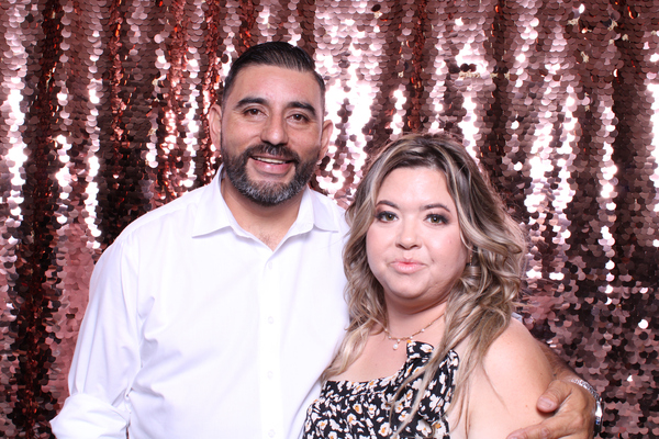 Photo Booth Your Moment