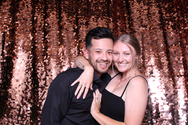 Photo Booth Your Moment