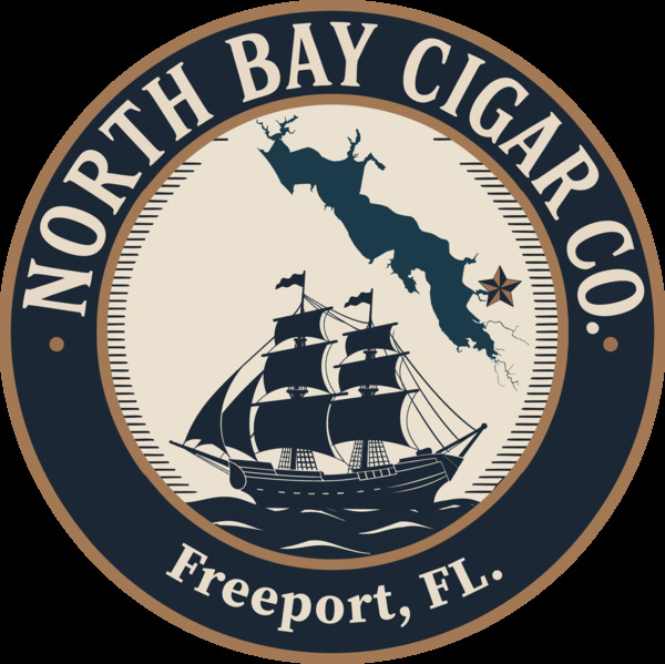 North Bay Cigar Company