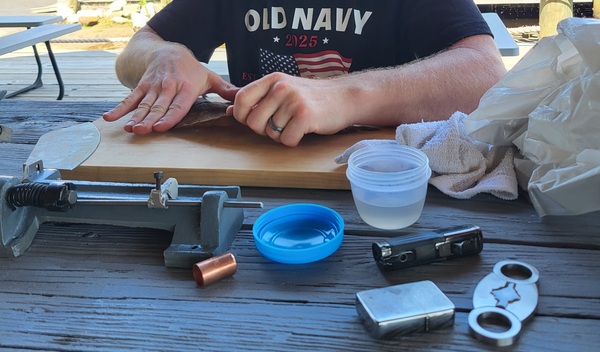 North Bay Cigar Company