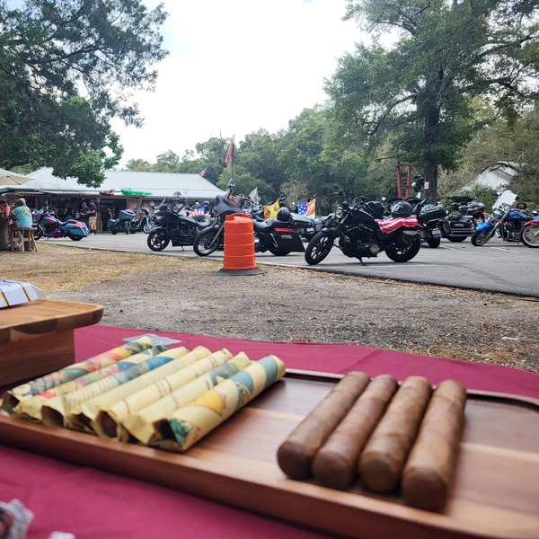 North Bay Cigar Company