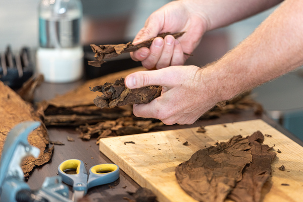 North Bay Cigar Company