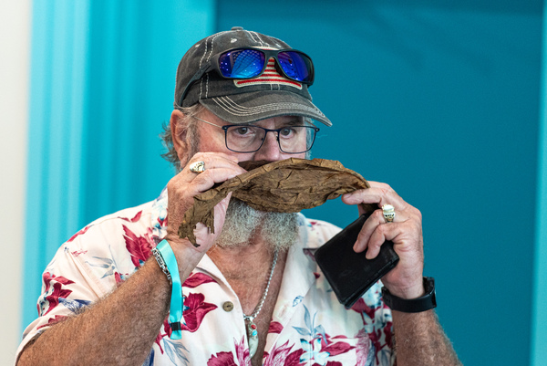 North Bay Cigar Company