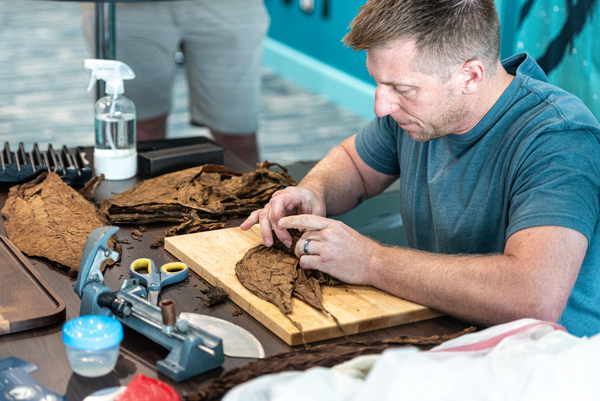 North Bay Cigar Company